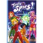 Totally Spies