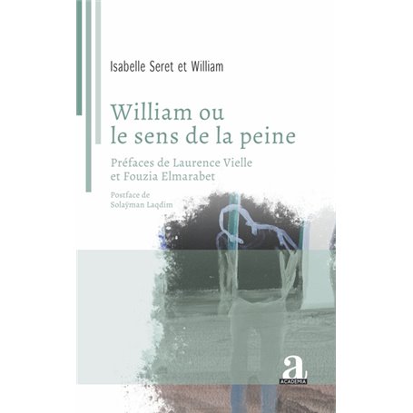 William ou le sens de la peine