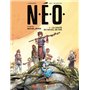 N.E.O. - Ed 20 ans Jungle - Tome 1