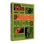 Le livre de la jungle