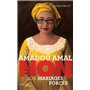 Djali Amadou Amal : "non aux mariages forcs"