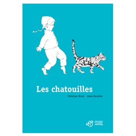 Les Chatouilles