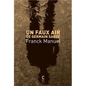 Un faux air de Germain Sarde