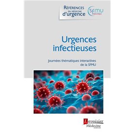 Urgences infectieuses