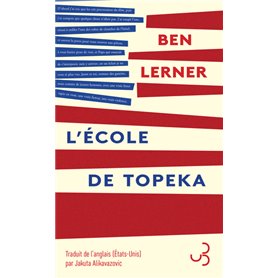 L'cole de Topeka