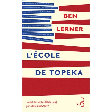 L'cole de Topeka