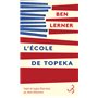 L'cole de Topeka