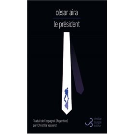 Le prsident