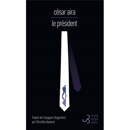 Le prsident