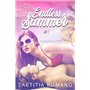 Endless Summer Tome 1