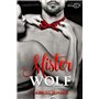 Mister Wolf