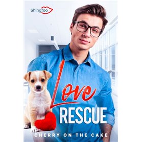 Love Rescue