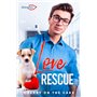 Love Rescue