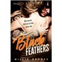 Black Feathers