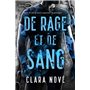 De Rage et de Sang