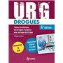 URG' Drogues