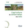 L'agriculture de conservation des sols