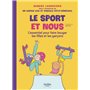 Le sport et nous