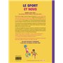 Le sport et nous