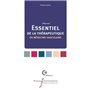 Manuel Essentiel de la thrapeutique en mdecine vasculaire