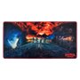 Tapis de souris XXL STRANGER THINGS