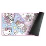 Tapis de souris XXL - Hello Kitty