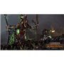 TOTAL WAR WARHAMMER TRILOGY