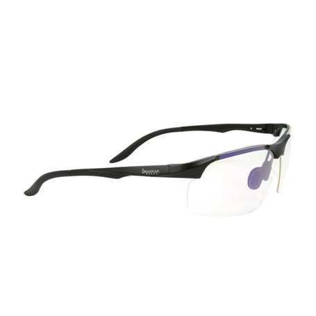 Lunettes de protection Solarstenn - Drakkar