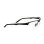 Lunettes de protection Solarstenn - Drakkar