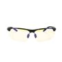 Lunettes de protection Solarstenn - Drakkar