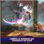 PRINCE OF PERSIA LOST CR..XBS VF