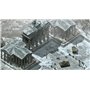 COMMANDOS 2+3 HD REMASTE XONE VFDOUBLE PACK