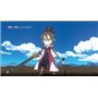 DISGAEA 7 VOWSDELUXE ED P4 VF