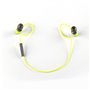 $NGS ARTICA SWING CASQUE SPORT