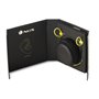 $NGS ARTICA SWING CASQUE SPORT