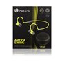 $NGS ARTICA SWING CASQUE SPORT