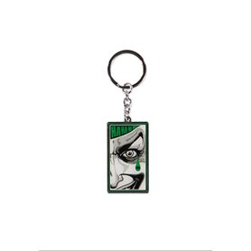 PORTE-CLES DC JOKER