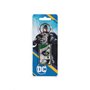 PORTE-CLES DC JOKER