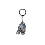 PORTE-CLES STAR WARS R2-D2