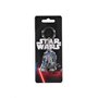 PORTE-CLES STAR WARS R2-D2