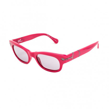 Lunettes de soleil Femme Opposit TM-504S-03 (ø 48 mm) 36,99 €