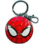 Porte-Clés Spider-Man Logo - Marvel