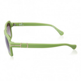 Lunettes de soleil Femme Opposit TM-522S-03 (ø 56 mm) 36,99 €