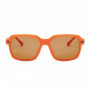 Lunettes de soleil Femme Opposit TM-522S-04 (ø 56 mm) 36,99 €