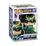 POP SAINT SEIYA - DRAGON SHIRYU