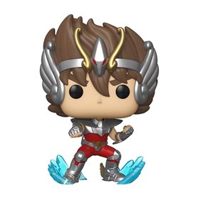 POP SAINT SEIYA - PEGASUS SEIYA