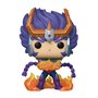 POP SAINT SEIYA - PHOENIX IKKI