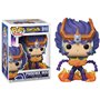 POP SAINT SEIYA - PHOENIX IKKI