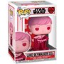 POP SW VALENTINES - LUKE &amp, GROGU