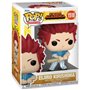 POP MY HERO ACADEMIA HLB - KIRISHIMA